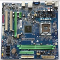 Biostar GF7100P-M7S+