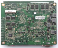 E215E8134CC motherboard