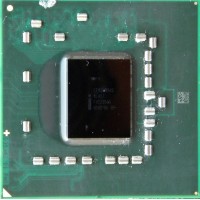 Intel GM965 Northbridge