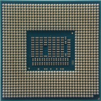 Intel Core i5-3230M