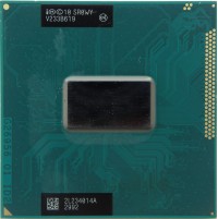 Intel Core i5-3230M