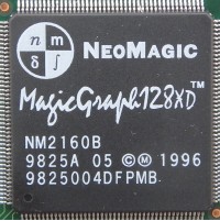 NM2160