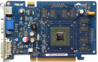 Asus EN8600GT MG/HTP/512M/A