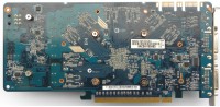Asus EN9800GT HB/HTDI/512M/A