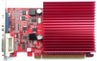 Gainward GeForce 8400 GS
