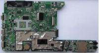 Lenovo Z360 motherboard