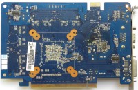 Asus EN8600GT MG/HTP/512M/A HQ