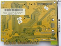miro 20SDPCI