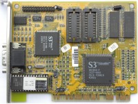 miro 20SDPCI