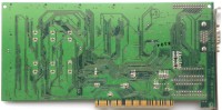 Diamond Stealth 64 PCI