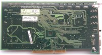 Xenon Microsystems MPact 2