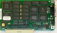 SuperMac Spectrum Power 1152