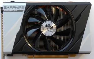 AMD Radeon R9 285