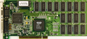 IXMicro Ultimate Rez