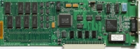 Apple Macintosh Display Card 8&bull;24